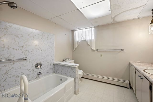 3151 Quincy Street, Butte, MT 59701