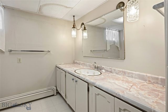 3151 Quincy Street, Butte, MT 59701