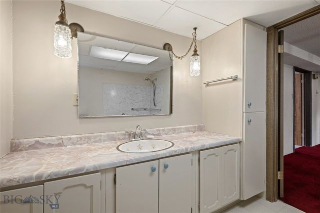 3151 Quincy Street, Butte, MT 59701