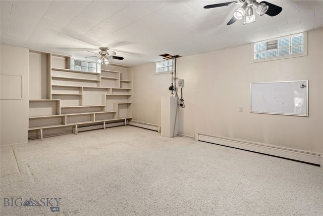 3151 Quincy Street, Butte, MT 59701