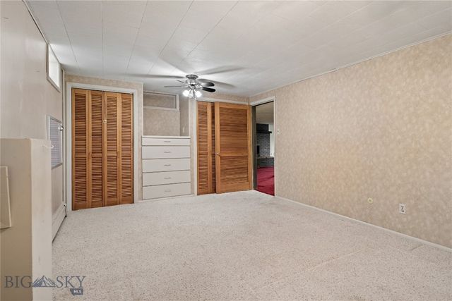 3151 Quincy Street, Butte, MT 59701