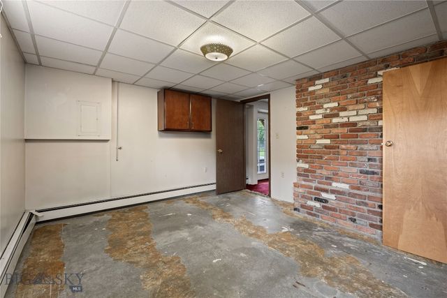 3151 Quincy Street, Butte, MT 59701