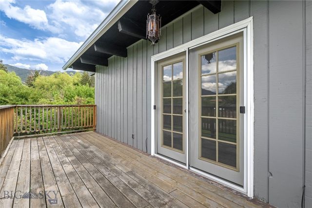 3151 Quincy Street, Butte, MT 59701
