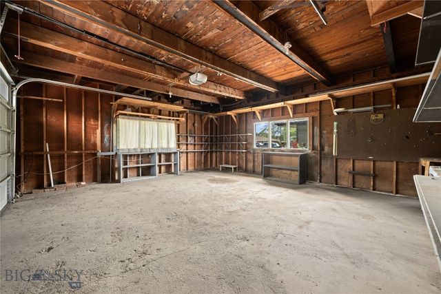 3151 Quincy Street, Butte, MT 59701