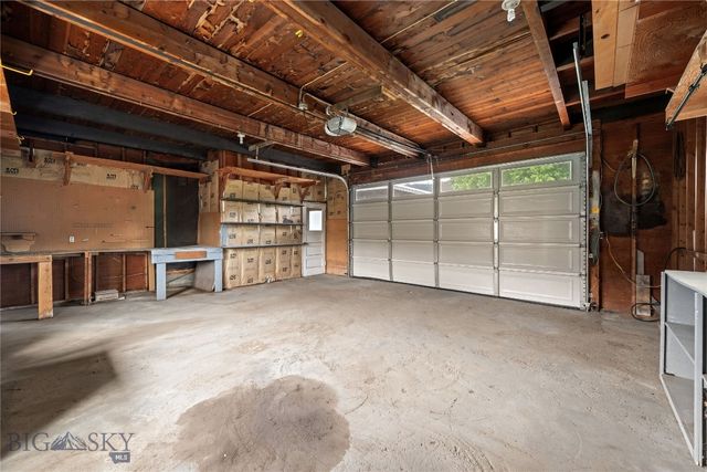 3151 Quincy Street, Butte, MT 59701