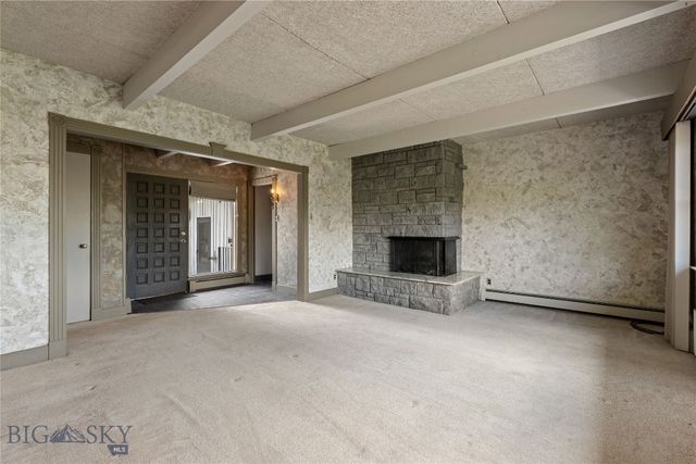 3151 Quincy Street, Butte, MT 59701