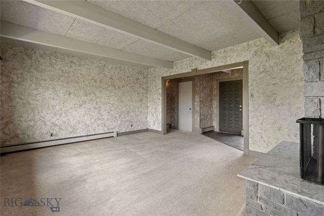 3151 Quincy Street, Butte, MT 59701