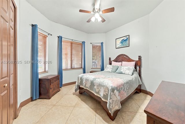 29415 SW 197th Ave, Homestead, FL 33030