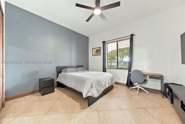 29415 SW 197th Ave, Homestead, FL 33030