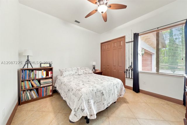 29415 SW 197th Ave, Homestead, FL 33030