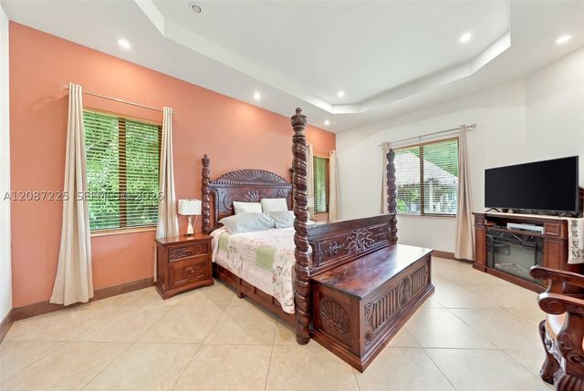 29415 SW 197th Ave, Homestead, FL 33030