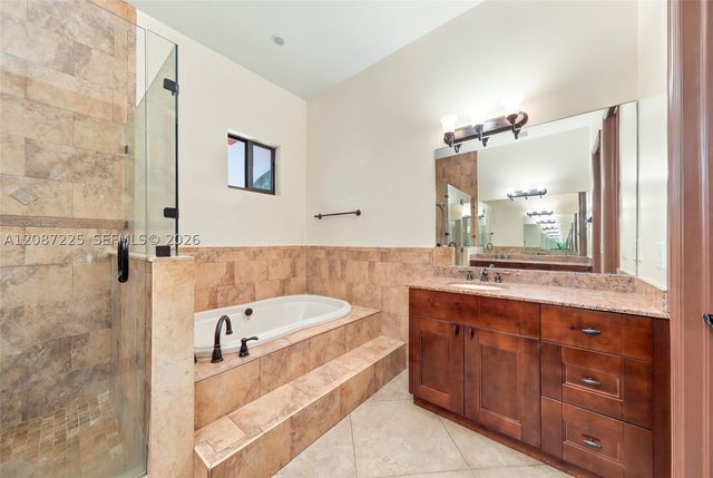 29415 SW 197th Ave, Homestead, FL 33030
