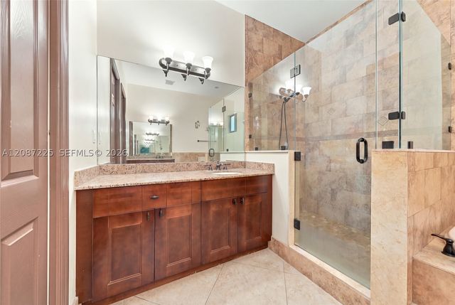 29415 SW 197th Ave, Homestead, FL 33030