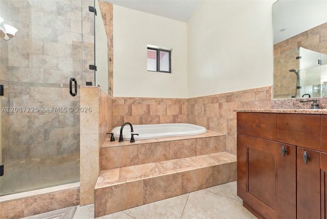 29415 SW 197th Ave, Homestead, FL 33030