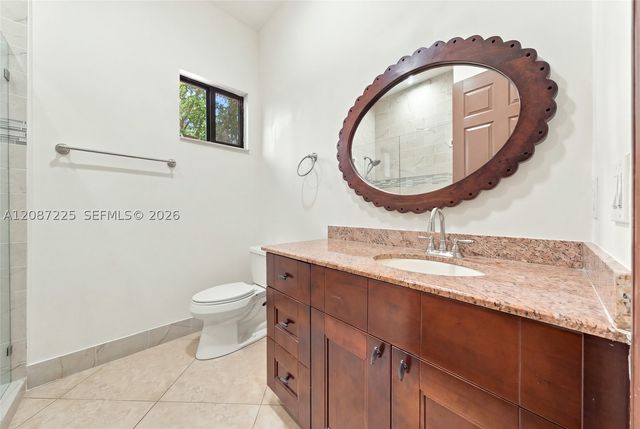 29415 SW 197th Ave, Homestead, FL 33030