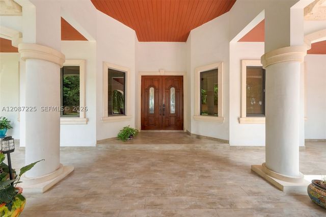 29415 SW 197th Ave, Homestead, FL 33030