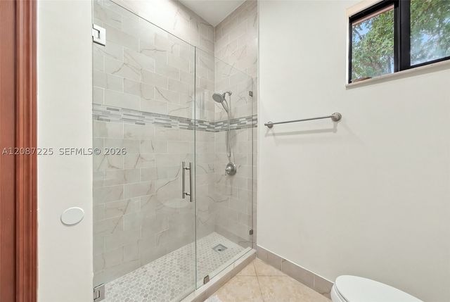 29415 SW 197th Ave, Homestead, FL 33030
