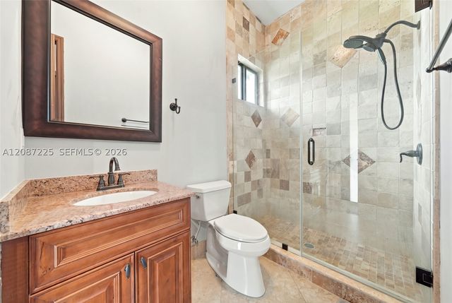29415 SW 197th Ave, Homestead, FL 33030