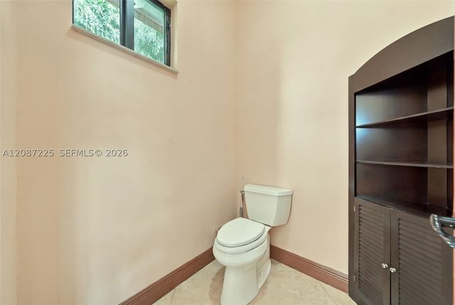29415 SW 197th Ave, Homestead, FL 33030