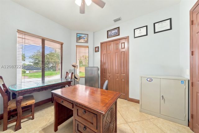 29415 SW 197th Ave, Homestead, FL 33030
