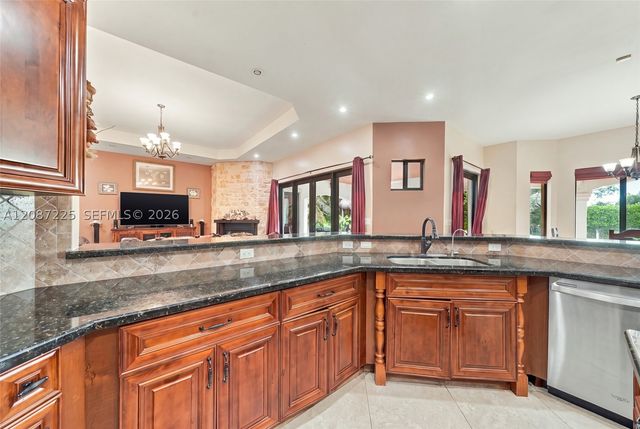 29415 SW 197th Ave, Homestead, FL 33030