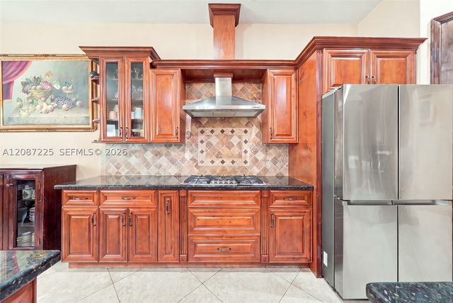 29415 SW 197th Ave, Homestead, FL 33030