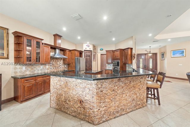 29415 SW 197th Ave, Homestead, FL 33030