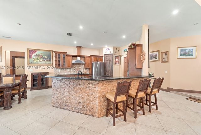 29415 SW 197th Ave, Homestead, FL 33030