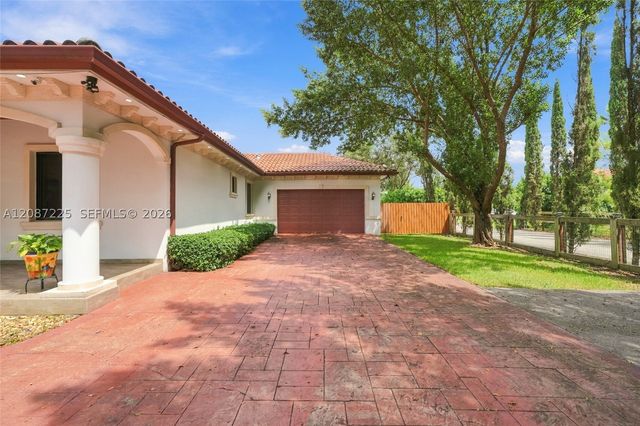 29415 SW 197th Ave, Homestead, FL 33030
