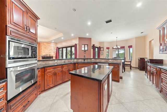 29415 SW 197th Ave, Homestead, FL 33030