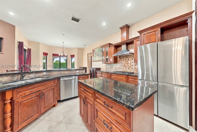 29415 SW 197th Ave, Homestead, FL 33030