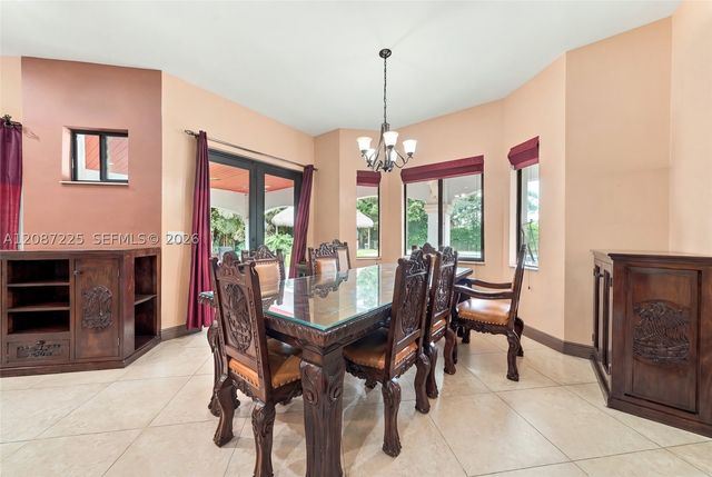 29415 SW 197th Ave, Homestead, FL 33030