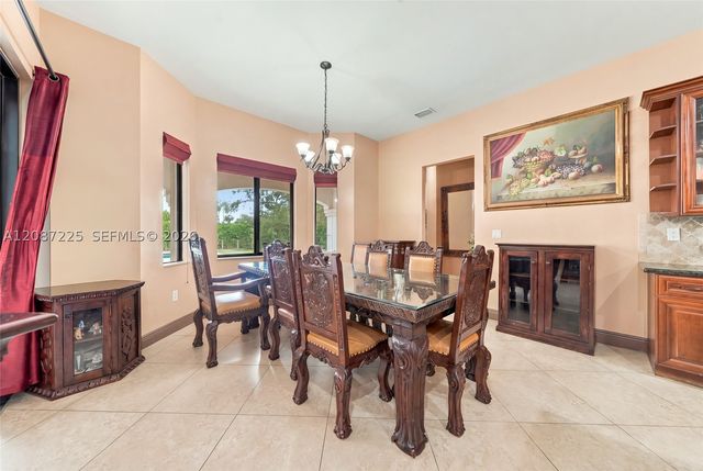 29415 SW 197th Ave, Homestead, FL 33030