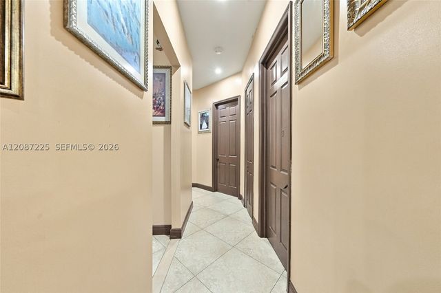 29415 SW 197th Ave, Homestead, FL 33030