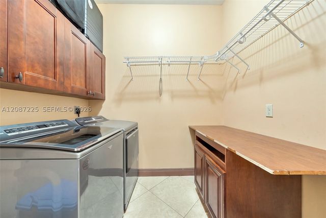 29415 SW 197th Ave, Homestead, FL 33030