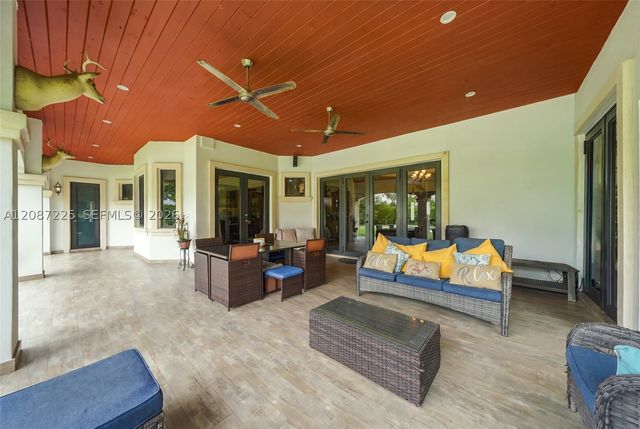 29415 SW 197th Ave, Homestead, FL 33030