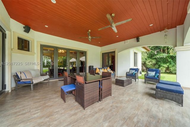 29415 SW 197th Ave, Homestead, FL 33030