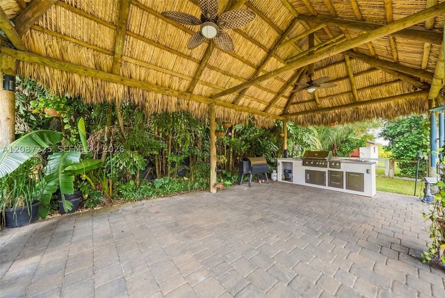 29415 SW 197th Ave, Homestead, FL 33030