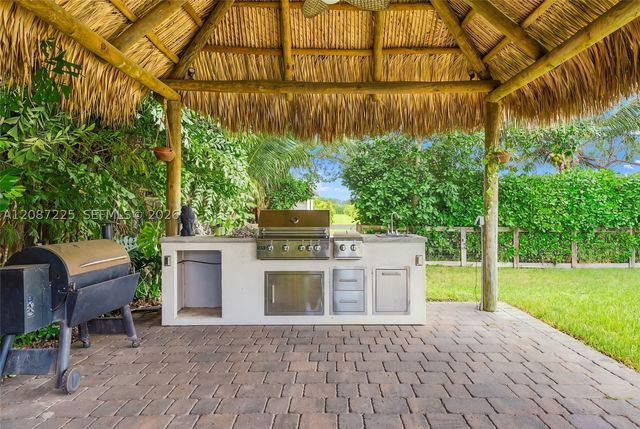 29415 SW 197th Ave, Homestead, FL 33030