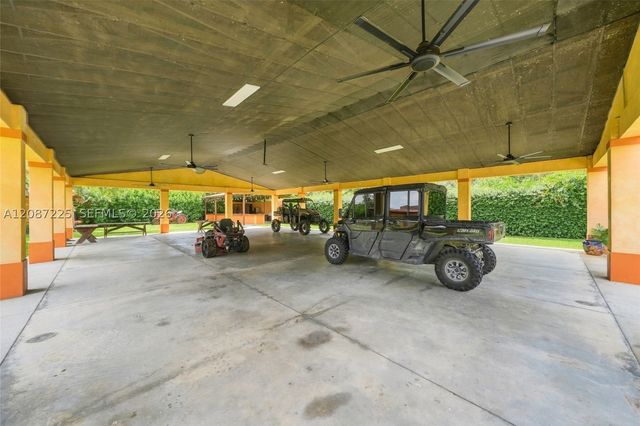 29415 SW 197th Ave, Homestead, FL 33030