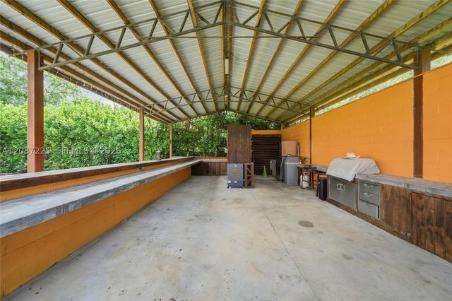 29415 SW 197th Ave, Homestead, FL 33030