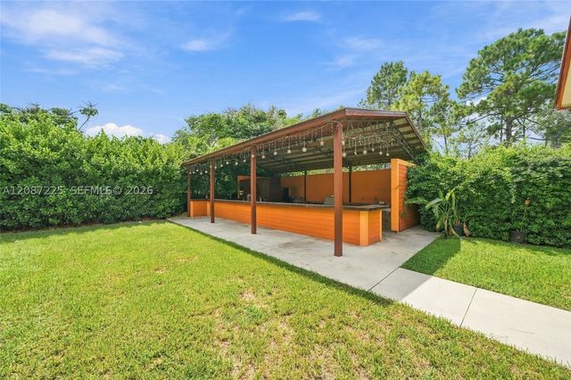 29415 SW 197th Ave, Homestead, FL 33030