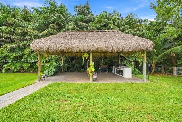 29415 SW 197th Ave, Homestead, FL 33030