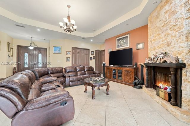 29415 SW 197th Ave, Homestead, FL 33030