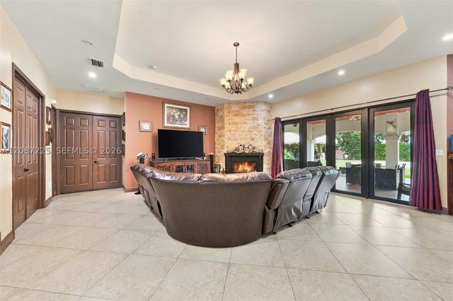 29415 SW 197th Ave, Homestead, FL 33030