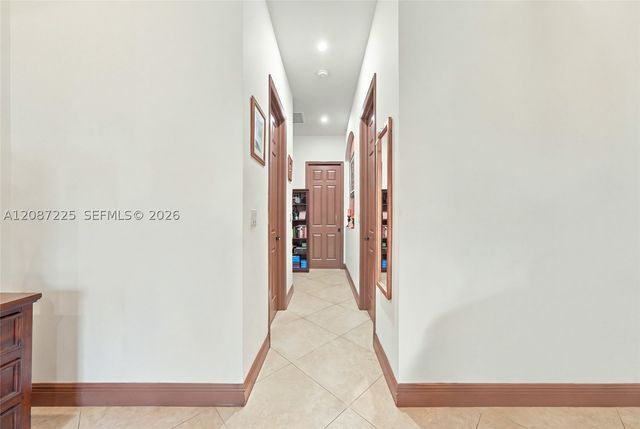 29415 SW 197th Ave, Homestead, FL 33030