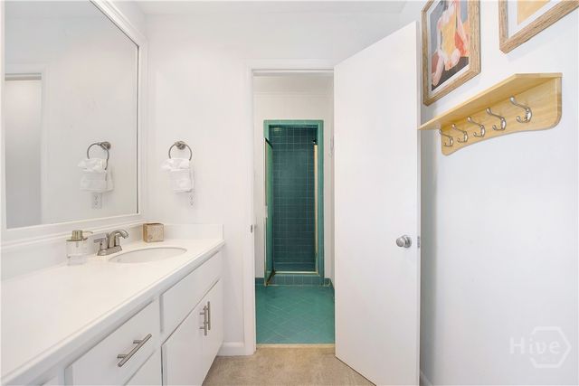 9 10th Street, Tybee Island, GA 31328