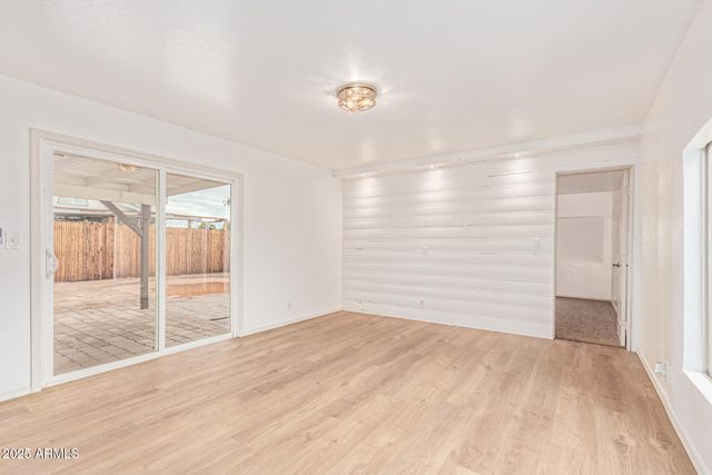 1138 S 76TH Place, Mesa, AZ 85208