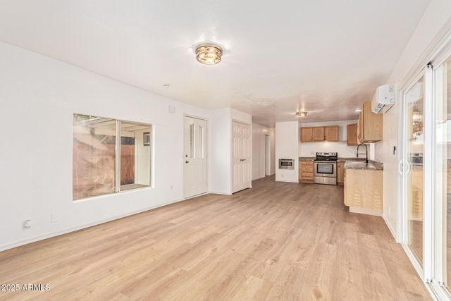 1138 S 76TH Place, Mesa, AZ 85208