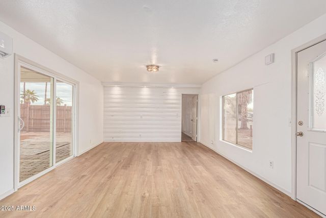 1138 S 76TH Place, Mesa, AZ 85208